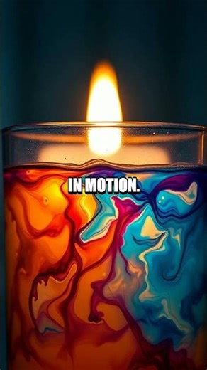 Quiet Kitchen Physics in Five Gentle Experiments