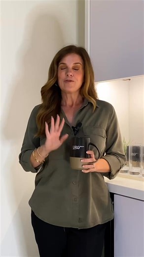 When it comes to your pelvic floor... where you seek care matters. At UROSPOT, pelvic health is all we do. Our care is backed by science, guided by pelvic health experts, and designed to strengthen your pelvic floor so you can get your confidence and control back. Book your complimentary consultation and experience the freedom UROSPOT will give you. | UROSPOT