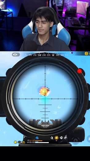 Sijal Tamang on Instagram: "Pura Hacker Samaj Coma mei 😹🤡"