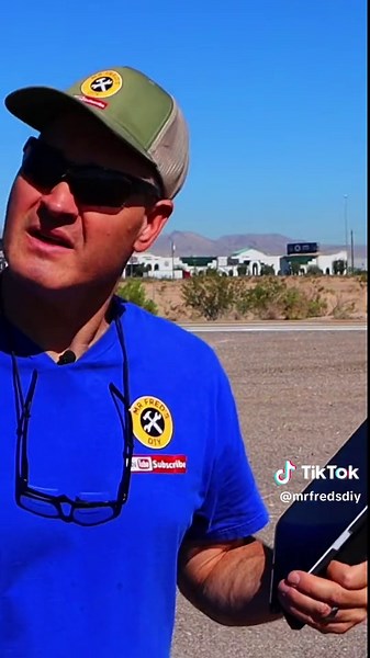 How to Make a Generator Quieter: DIY Noise Reduction Guide