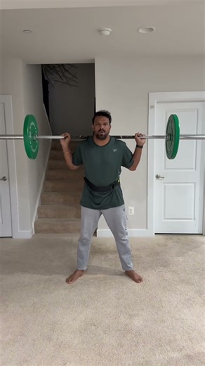 Day 1 • No Sugar Challenge 🍳☕ | Weight Check + Bullet Coffee + Workout