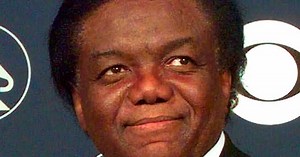 Motown Legend Lamont Dozier Dead At 81