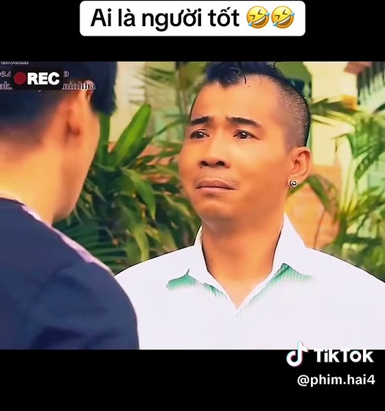 #phim #phimhay #phimhaymoingay #foryou #xuhuong