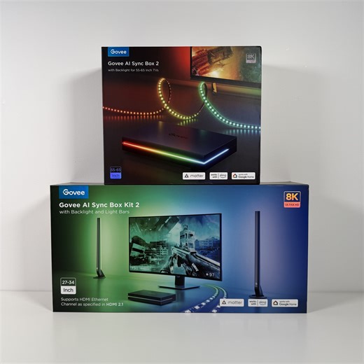 Watch the latest from Geek Street on Amazon Live