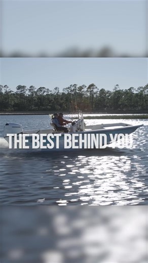 Honda's new high power outboard series is here! Updated drive by wire controls, sleek designs & easier maintenance. Plus a 7 YEAR WARRANTY! What's holding you back? Get yours now and experience the best on water | Honda Marine New Zealand