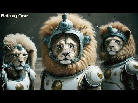 THE GUIDE TO 101 GALACTIC PEOPLES: THE ANDROMEDIANS, THE ANLAVIANS, THE ANNUNAKIS by Anatole Kerbrat