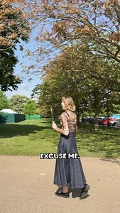 In the downstairs loo 🚽 #renoir #pieta #saintpeters #art #sculpture #painting #artoftheday #arthistory #artcollection #artcollector #streetinterview #streetinterviews #voxpop #london #ldn | My Art Broker