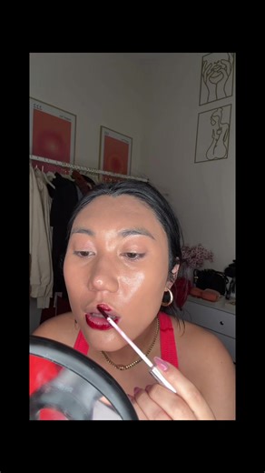 this is thirty #makeup #thirty #skincare #spf #birrhday