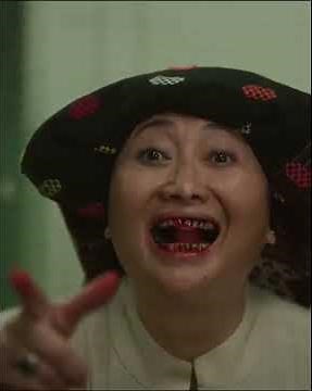 OFFICIAL TRAILER COMIC 8 REVOLUTION SANTET K4BIN3T TAYANG 24 DESEMBER 2025 #shorts