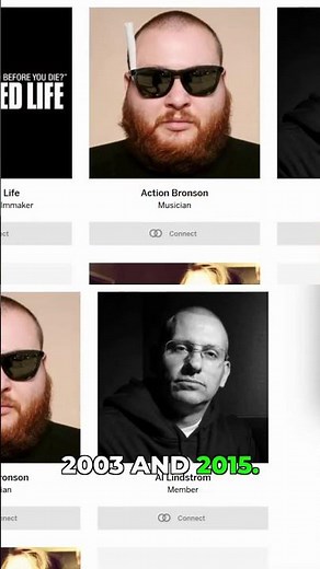 MySpace's Ultimate Loss: 50 Million Songs Deleted!
