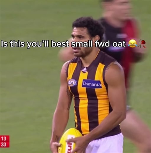 Explore Exciting AFL Edits and Highlights Today