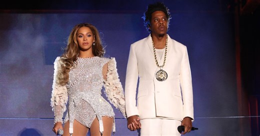 Cheating scandal to lawsuits, all the past controversies involving Jay-Z