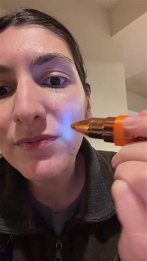 Effective Hair Removal Techniques for a Smooth Feel