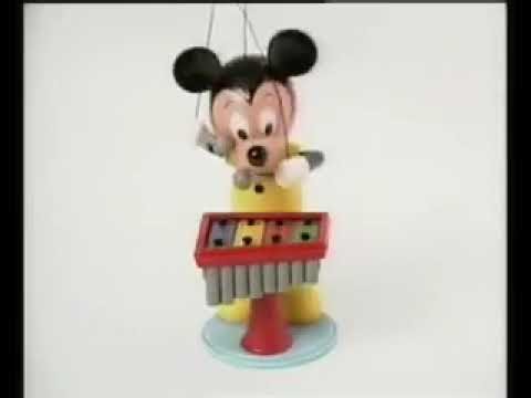 Lil' Louis - French Kiss (1989)