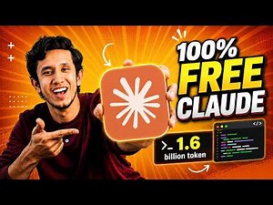 Use Claude Desktop FREE Forever with OmniRoute! (Live Proof 100% Working)