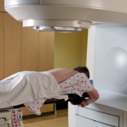 How to Become a Radiation Therapist in 2026