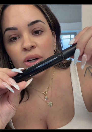 @Shop MAKE Beauty #skinmimeticconcealer #makeup #GRWM