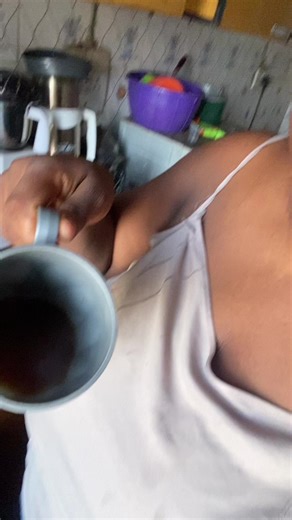 A Day in the Life: Budget-Friendly Meals and Fitness