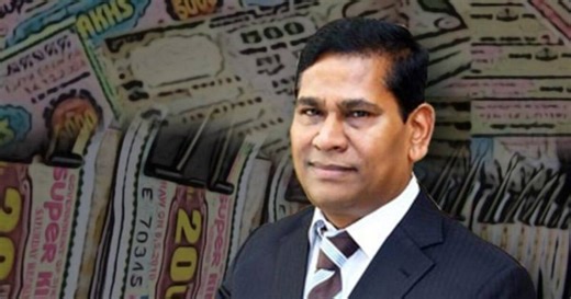 ഇഡിയോട് കോടതി, സാൻറിയാഗോ മാർട്ടിനിൽ നിന്നും പിടിച്ചെടുത്ത മൊബൈൽ, ലാപ്ടോപ്പുകളിൽ നിന്നും വിവരങ്ങൾ എടുക്കരുത്