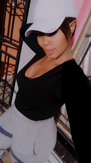 Maria Rea Mochologi on TikTok