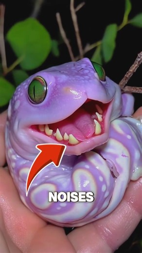 Rare Animal Sounds Compilation #animaltok #weirdnature #wildsounds