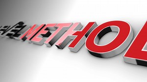 Level Method Introduction for New Members