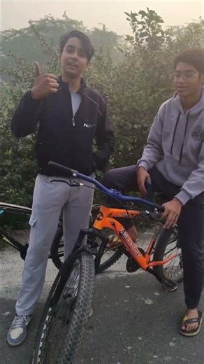 how to do switch back on cycle ☠️📈