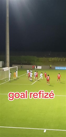 best_live_mauritius (@_best_live_mauritius)’s video of goal