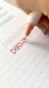 Handwriting Practice Workbook - Cute Handwriting Practice - Fancy Writing Sheets - Traceable Hand Writing Guide - Lettering Worksheet - Neat - Etsy