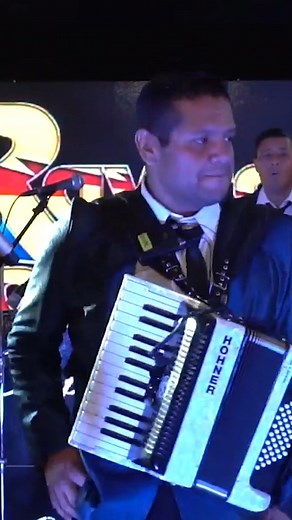 26K views · 1.1K reactions | MI bombón Asesino  | Rayito Colombiano | Facebook