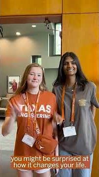 Meet VP for Student Affairs John Dalton