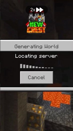how to bypass a ip ban on minecraft / mcpe