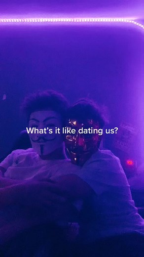 #anonymous #anon #dating #gay #mentallyfuckedup