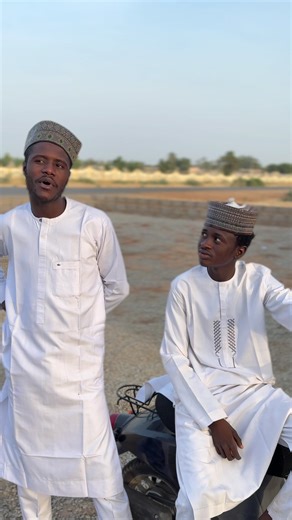 Exploring Abba Baking Techniques for Beginners