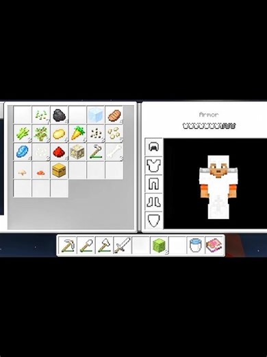 clutch in my own server life boat 🚣 #shorts #ytshorts #trending #viral