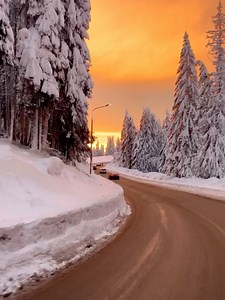 10K views · 21 reactions | Dana 1to1 Fitness on Reels | Facebook