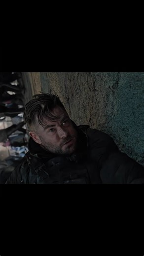 Rampage | Template #templates #memetemplates | Instagram