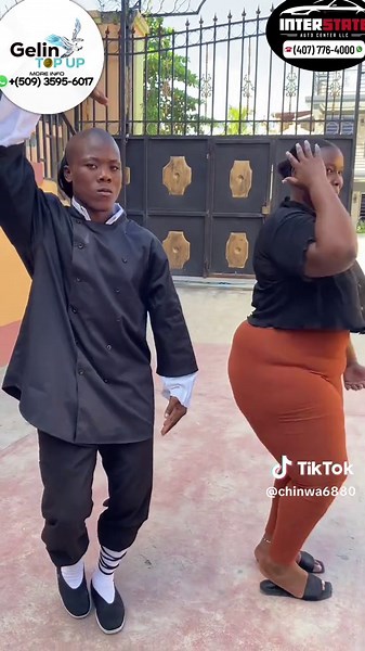 #kungfu #shaolinkungfu #訂閱我的youtube隨手拍廟會 #分享美食分享快樂 @INTERSTATEAUTOCENTEROFICIAL @Gélin_Topup💎 3595-6017 @Deal iphone 509 🍎 @TEAM CHINWA🐜🐜 @Zobeky🦍