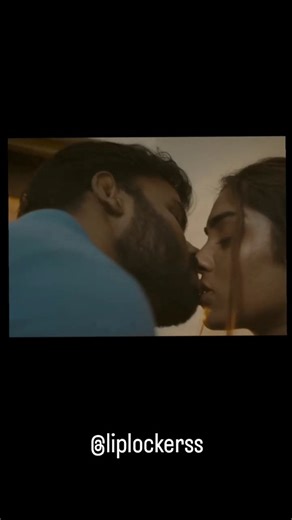 The Liplock Affair on Instagram: "Follow for more locks 😉"