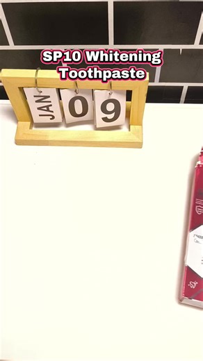 SP10 WHITENING TOOTHPASTE FOLLOW ME FOR MORE DAILY CONTENT REGARDING THE TOOTHPASTE THANK YOU!!! 😘 @another.kyo #sp10toothpaste #toothpaste #thaismiletoothpaste #whiteningtoothpaste #whiteteeth toothpaste whitening toothpaste buy1take1 sp10 toothpaste original sp10 toothpaste buy 1 take 1 thai smile sp10 original sp10 whitening teeth sp10 whitening toothpaste sp10 toothpaste official store SP10 sp10 toothpaste whitening sp10 shine on smile bright toothpaste