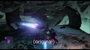 Videos & Audio - Halo 2 Anniversary Rebalanced mod for Halo: The Master Chief Collection