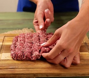 168K views · 325 reactions | Kitchen tricks you need to learn ASAP | 5-Minute Workouts | Facebook