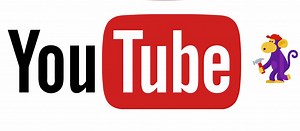Youtube is currently down, 503 and 500 network errors preventing video playback