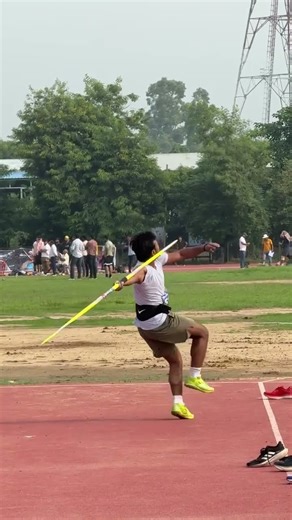 athalatics championships javelin throw tutorial #javelin throw ground drawing #javelin throw tips