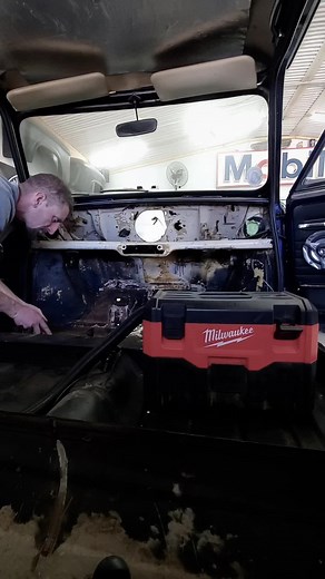 Challenge_The_Build on TikTok