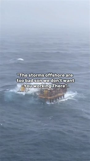 Offshore FIFO isn’t for the faint-hearted. Long days, tight spaces, and weeks away from home — but it’s a lifestyle that teaches you discipline, teamwork, and appreciation for every break you get. You clock in on a rig surrounded by ocean, and clock out knowing you’ve earned every bit of your rest. Hard work, high reward — that’s offshore life. 🌊💰✈️ For more details visit our official website at www.fifoaus.com 🌎 | FIFO Australia