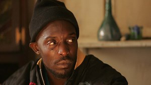 R.I.P. Michael K. Williams, The Wire and Boardwalk Empire actor dead at 54