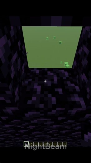 Subscriber PFP → Minecraft Pixel Art! 🔥 @burung-sialan68 #shorts