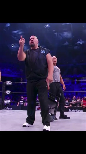 Big Two Cheat WWE #wwe #romanreigns #bigshow #cheat #sports #sethrollins