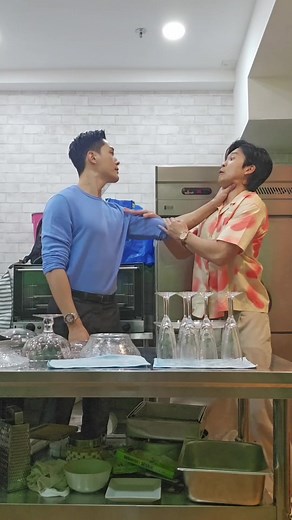 Self Defence Gone Wrong? Funny Fail Compilation